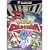 Pok�mon Colosseum (With Free 59 Slot Memory Card) (GameCube)