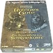 Baldur's Gate + Die Legenden der Schwertk�ste