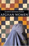 Afghan Women: Identity and Invasion