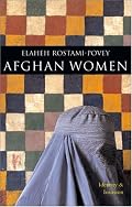 Afghan Women: Identity and Invasion