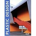 Plastic Design (Architecture)