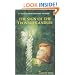 The Sign of the Twisted Candles (Nancy Drew, Book 9)