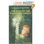 The Sign of the Twisted Candles (Nancy Drew, Book 9)