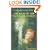 The Sign of the Twisted Candles (Nancy Drew, Book 9)