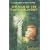 Sign of the Twisted Candles, The (Nancy Drew Mysteries S.)