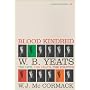 Blood Kindred: The Politics of W.B.Yeats and His Death