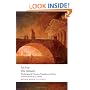 The Annals: The Reigns of Tiberius, Claudius, and Nero (Oxford World's Classics)
