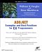ADO.NET Examples and Best Practices for C# Programmers