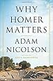 Why Homer Matters