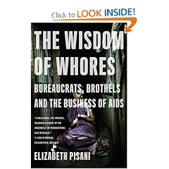 books, aids hiv, relevance