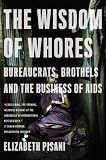 The Wisdom of Whores: Bureaucrats, Brothels and the Business of AIDS