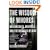 The Wisdom of Whores: Bureaucrats, Brothels and the Business of AIDS