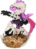Skylanders SuperChargers: Drivers Bone Bash Roller Brawl Character Pack