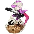 Skylanders SuperChargers: Drivers Bone Bash Roller Brawl Character Pack