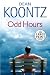 Odd Hours (Large Print)