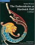 The Embroideries at Hardwick Hall: A Catalogue