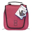 Universal Transporter Carrying Case for 3DS, DS Lite, DSi and DSi XL - Pink