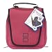 Nintendo Licensed Universal Transporter Case - Pink (3DS, DSi XL, DSi, DS Lite)