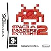Space Invaders Extreme 2 (Nintendo DS)