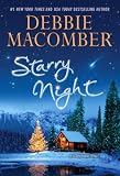Starry Night: A Christmas Novel