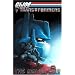 Transformers vs G.I. Joe