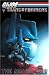 G.I. Joe Vs. The Transformers Volume 3: The Art Of War (G. I. Joe (Graphic Novels)) (v. 3)