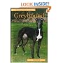 Pet Owner's Guide to Greyhounds (Pet owner's guide series)
