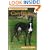 Pet Owner's Guide to Greyhounds (Pet owner's guide series)
