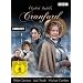 Die besten BBC Filme: Drama und Romantik pur!