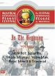In the Beginning, Vol. 2: Montreal International Reggae Festival