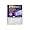 3M Filtrete Air Cleaning Filter Ultra Pure- 20x30(4-pk.)