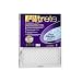 Kitchen & Housewares : 3M Filtrete Air Cleaning Filter Ultra Pure- 14x20(4-pk.)