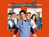 Scrubs Season 6