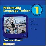 Eigenschaften Diesterweg  / Camden Town, Bd.1 : Multimedia Language Trainer, Klasse 5, 1 CD-ROM Für Windows 95/98