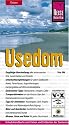 Insel Usedom