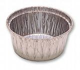 DISPOSABLE MUFFIN MOLD [Matfer Bourgeat]