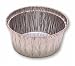 DISPOSABLE MUFFIN MOLD [Matfer Bourgeat]