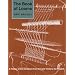 The Book of Looms: A History of the Handloom from Ancient Times to the Present