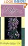 Vitex: The Women's Herb