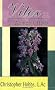 Vitex: The Women's Herb