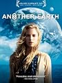 play video on Amazon Instant Video