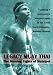 Legacy Muay Thai