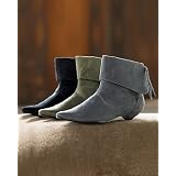 Ankle boot by Newport News
