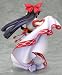Samurai Spirits: Nakoruru 1/6 Scale PVC Figure_s-3