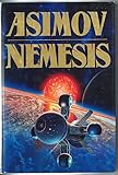 Nemesis