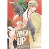 Punch Up Vol.3