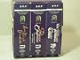 Chronicles of Narnia Box Set [VHS]