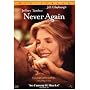 Never Again