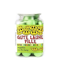 Lustige Apotheke Gute Laune Pille