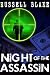 Night of the Assassin